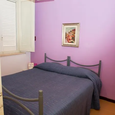 Lomarchi * كاريني